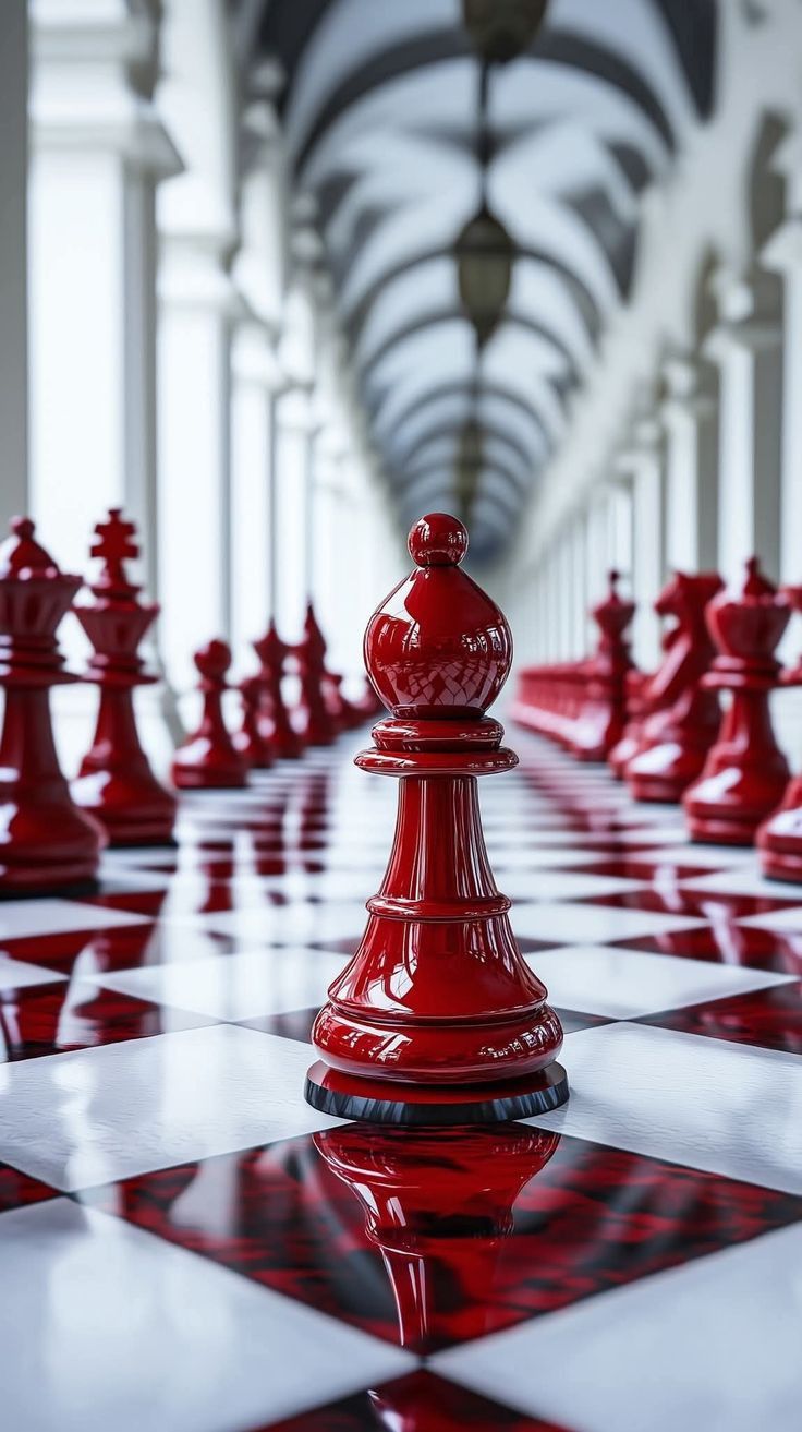 774912c99e2fef61895a24a3c4eeeb45