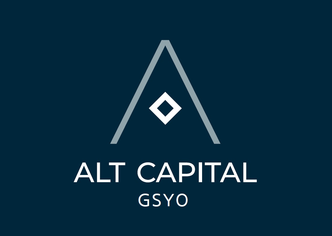 logo-1