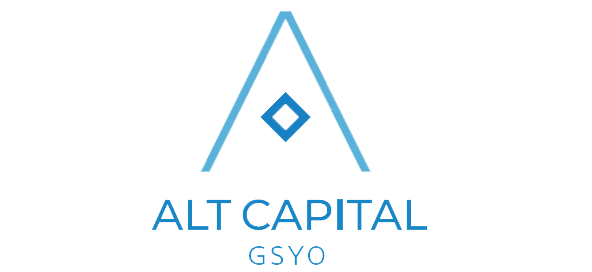 ALT Capital GSYO