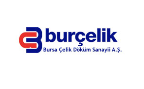 burcelik-dokum