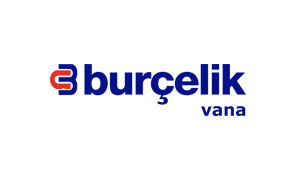 burcelik-vana